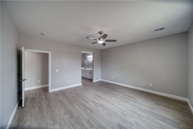 6881 South Longmeadow Drive, Pahrump, NV 89061