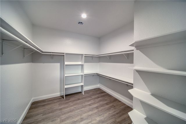 6881 South Longmeadow Drive, Pahrump, NV 89061