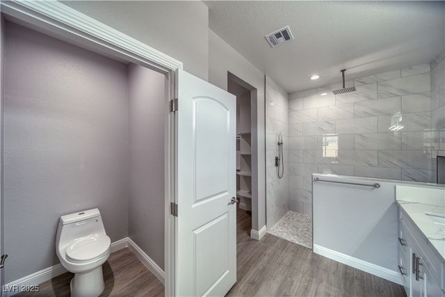 6881 South Longmeadow Drive, Pahrump, NV 89061