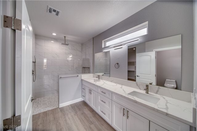 6881 South Longmeadow Drive, Pahrump, NV 89061