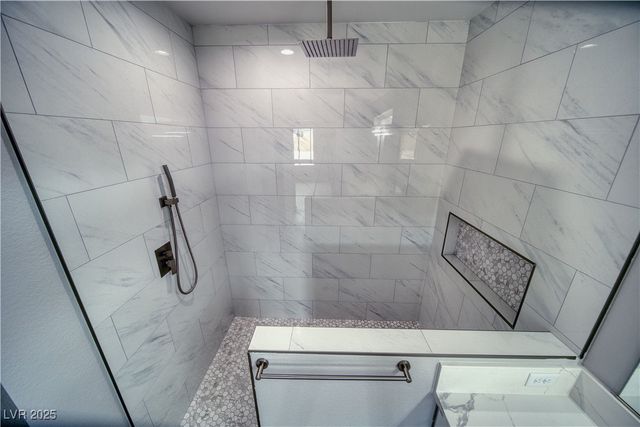 6881 South Longmeadow Drive, Pahrump, NV 89061