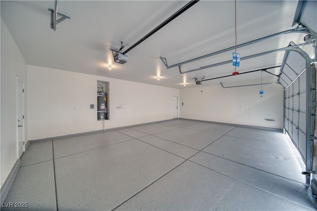 6881 South Longmeadow Drive, Pahrump, NV 89061