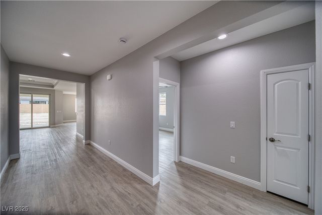 6881 South Longmeadow Drive, Pahrump, NV 89061