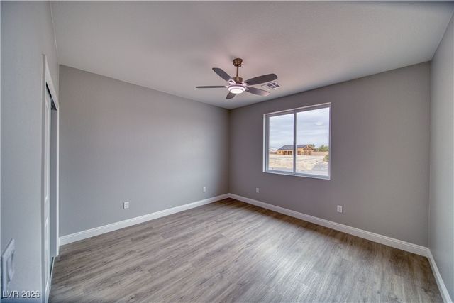 6881 South Longmeadow Drive, Pahrump, NV 89061