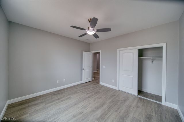 6881 South Longmeadow Drive, Pahrump, NV 89061