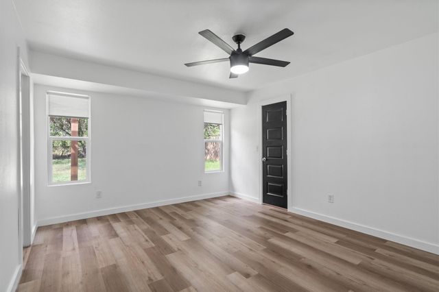 3307 Oak Aly, Austin, TX 78745