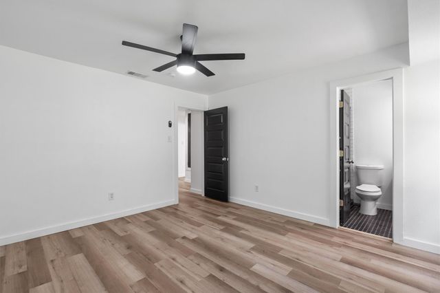 3307 Oak Aly, Austin, TX 78745