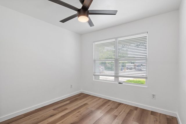 3307 Oak Aly, Austin, TX 78745