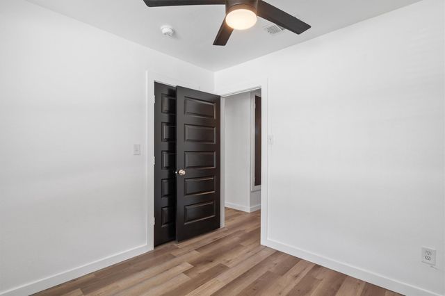 3307 Oak Aly, Austin, TX 78745