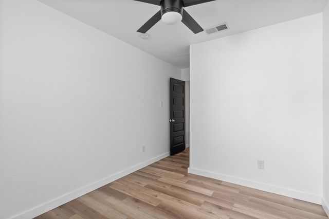 3307 Oak Aly, Austin, TX 78745
