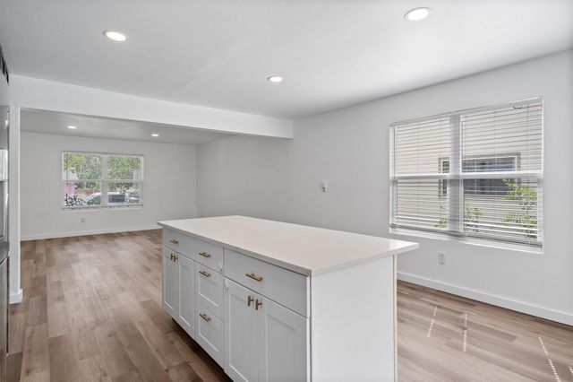 3307 Oak Aly, Austin, TX 78745