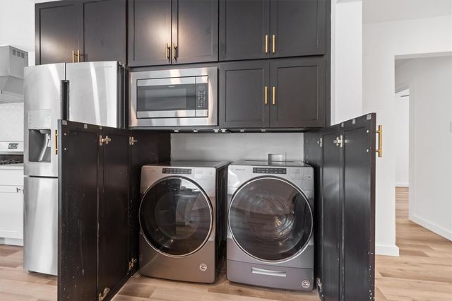 3307 Oak Aly, Austin, TX 78745