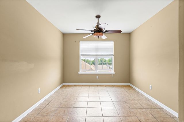 1007 Clinton Court, Alexander, AR 72002