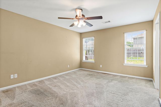 1007 Clinton Court, Alexander, AR 72002