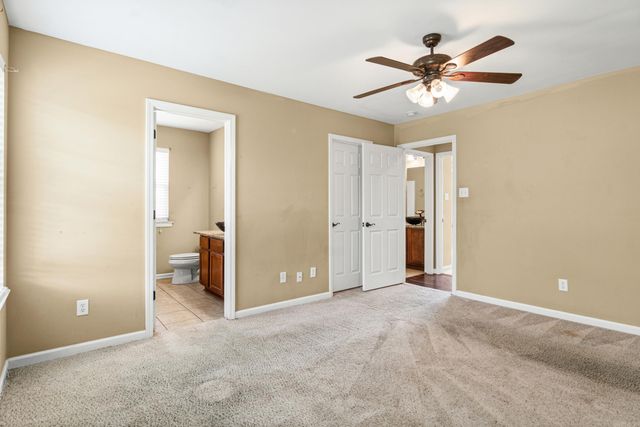 1007 Clinton Court, Alexander, AR 72002