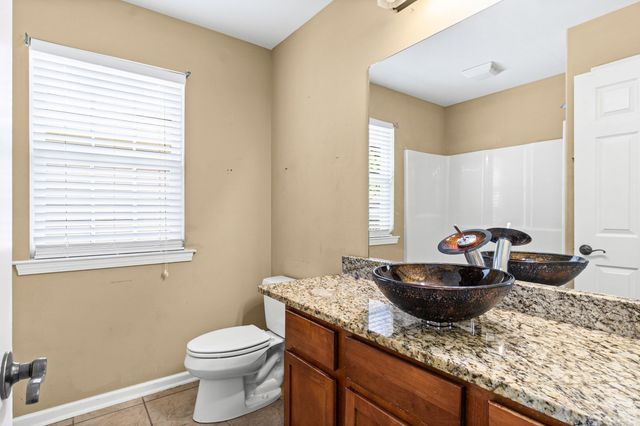 1007 Clinton Court, Alexander, AR 72002