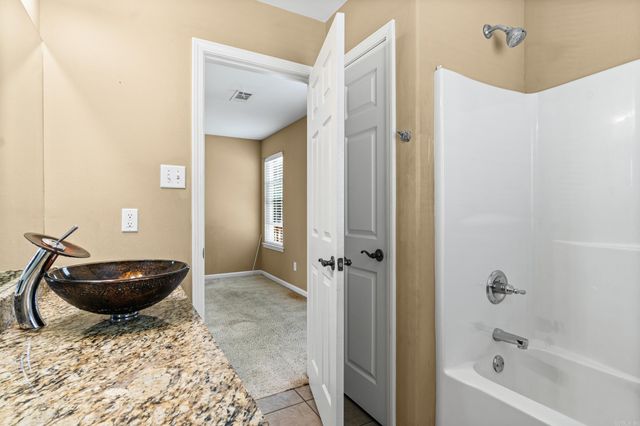 1007 Clinton Court, Alexander, AR 72002