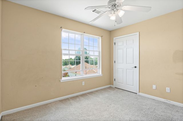 1007 Clinton Court, Alexander, AR 72002