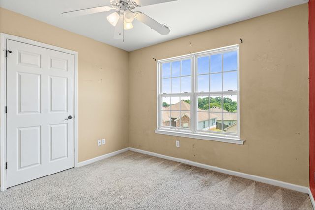 1007 Clinton Court, Alexander, AR 72002