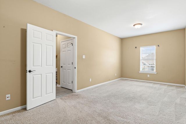 1007 Clinton Court, Alexander, AR 72002