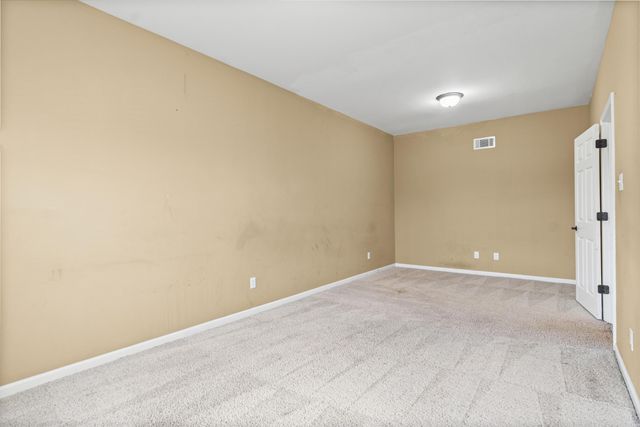 1007 Clinton Court, Alexander, AR 72002