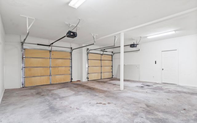 1007 Clinton Court, Alexander, AR 72002