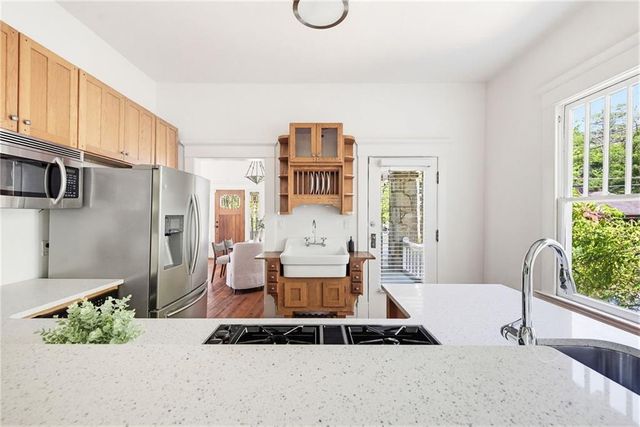 786 Palatine Avenue SE, Atlanta, GA 30316