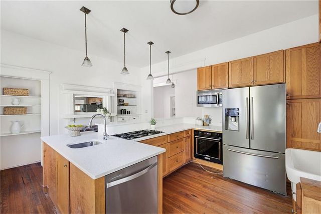 786 Palatine Avenue SE, Atlanta, GA 30316
