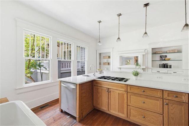 786 Palatine Avenue SE, Atlanta, GA 30316