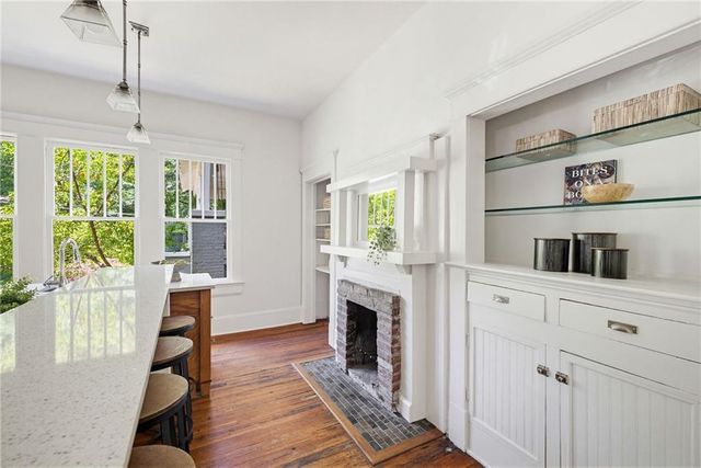 786 Palatine Avenue SE, Atlanta, GA 30316