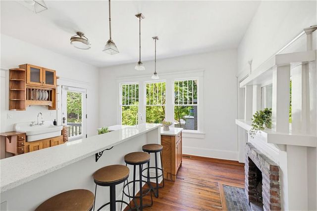 786 Palatine Avenue SE, Atlanta, GA 30316