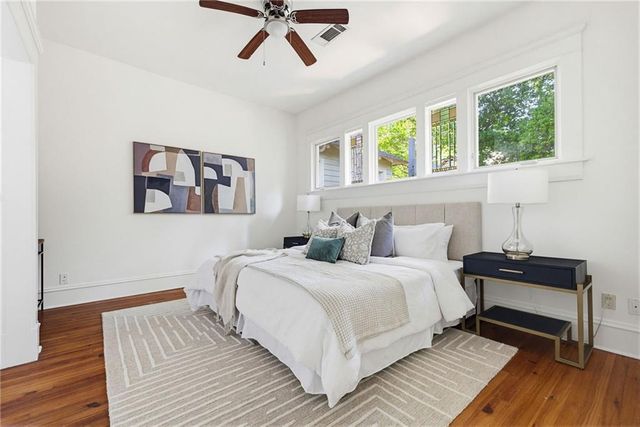 786 Palatine Avenue SE, Atlanta, GA 30316