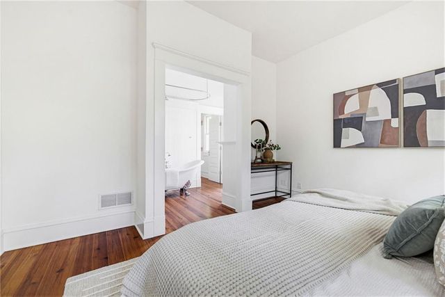 786 Palatine Avenue SE, Atlanta, GA 30316