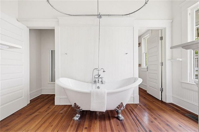 786 Palatine Avenue SE, Atlanta, GA 30316