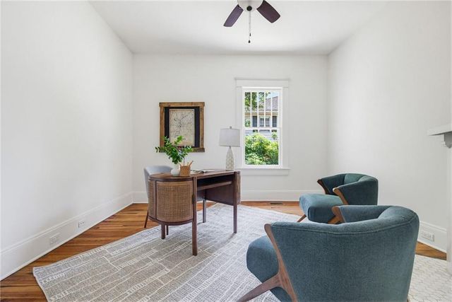 786 Palatine Avenue SE, Atlanta, GA 30316