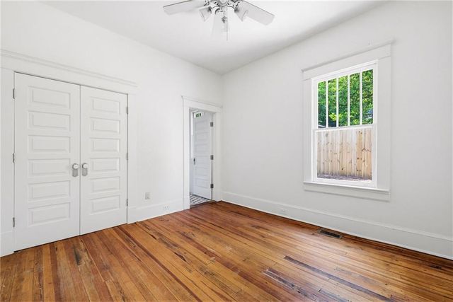 786 Palatine Avenue SE, Atlanta, GA 30316