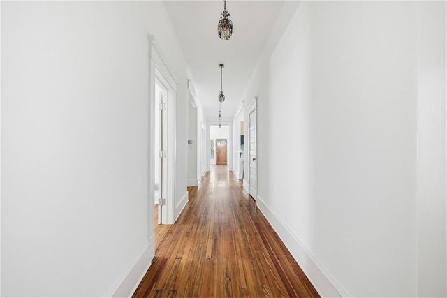 786 Palatine Avenue SE, Atlanta, GA 30316