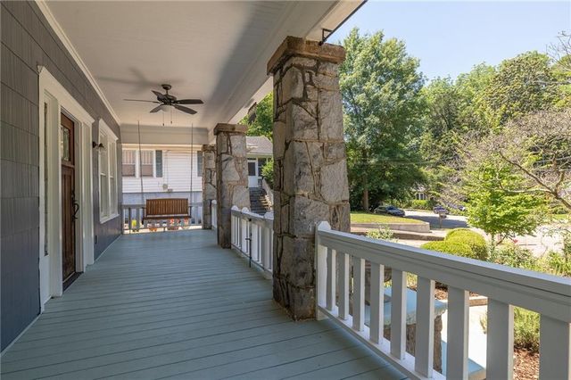 786 Palatine Avenue SE, Atlanta, GA 30316