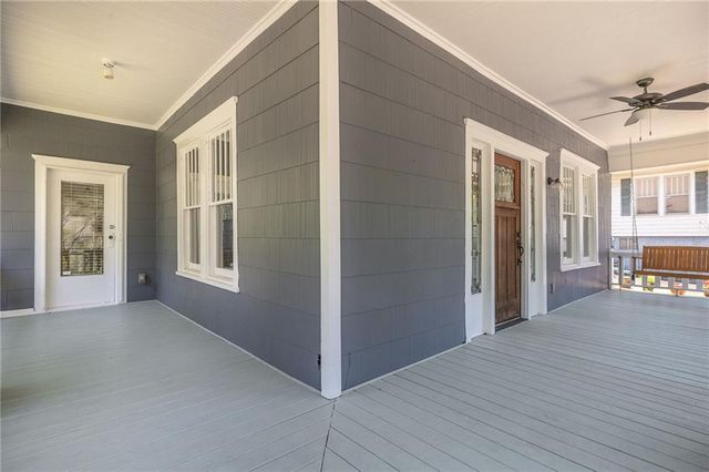 786 Palatine Avenue SE, Atlanta, GA 30316