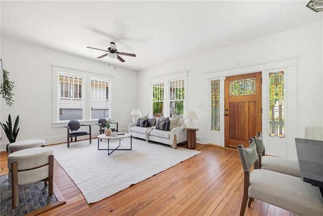 786 Palatine Avenue SE, Atlanta, GA 30316