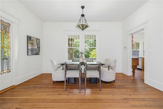 786 Palatine Avenue SE, Atlanta, GA 30316