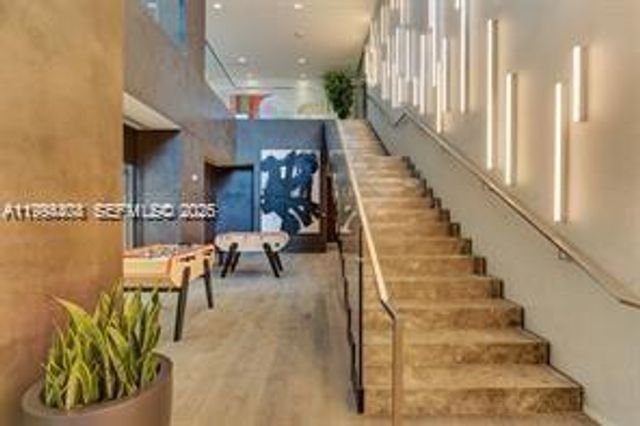 650 NE 32nd St 4108, Miami, FL 33137