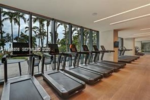 650 NE 32nd St 4108, Miami, FL 33137