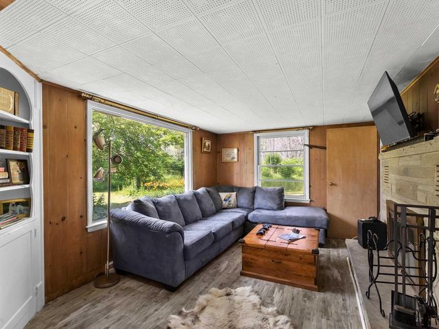 987 S LAKE MICHIGAN DRIVE, Sturgeon Bay, WI 54235