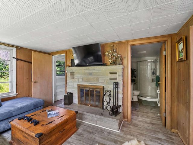 987 S LAKE MICHIGAN DRIVE, Sturgeon Bay, WI 54235