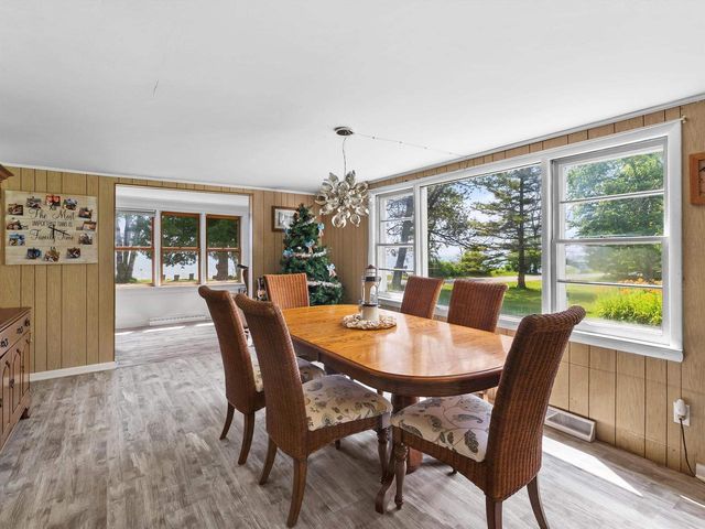 987 S LAKE MICHIGAN DRIVE, Sturgeon Bay, WI 54235