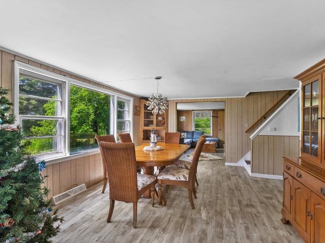 987 S LAKE MICHIGAN DRIVE, Sturgeon Bay, WI 54235