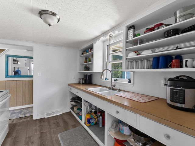 987 S LAKE MICHIGAN DRIVE, Sturgeon Bay, WI 54235