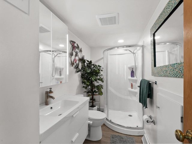 987 S LAKE MICHIGAN DRIVE, Sturgeon Bay, WI 54235