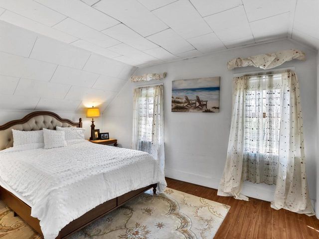 987 S LAKE MICHIGAN DRIVE, Sturgeon Bay, WI 54235